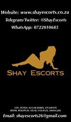 escorts in kempton|Escorts in Kempton Park Available Now